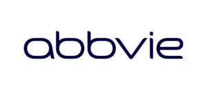 AbbVie-Logo