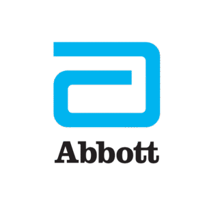 Abbott