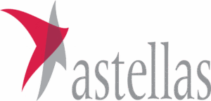 Astellas_Pharma_Logo-700x335