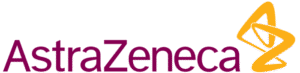 AstraZeneca_logo_logotype-700x171