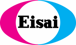 Eisai_Co._Ltd._Logo-700x420