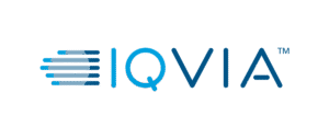 IQVIA logo