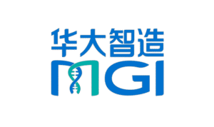 MGI_Logo.svg