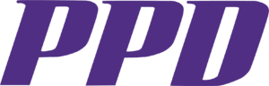 PPD
