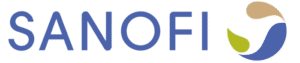Sanofi_logo_horizontal-700x147