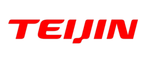 Teijin 2