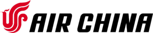 air china