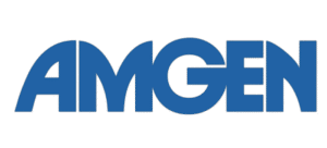 amgen