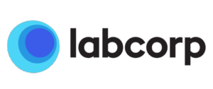 labcorp