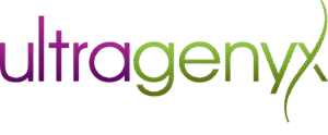 logo-ultragenyx
