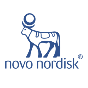 novo-nordisk-1-logo-png-transparent
