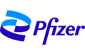 pfizer new